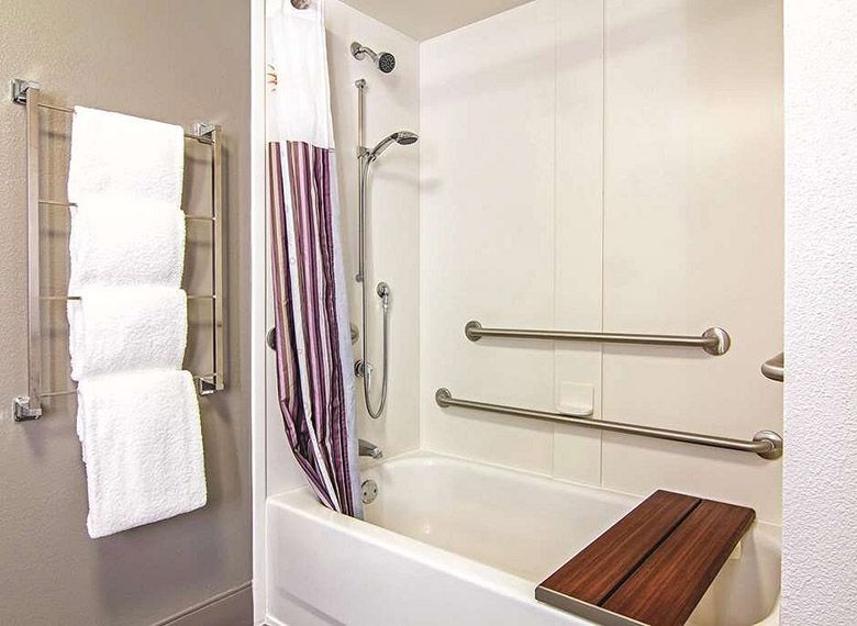 bathtub-1