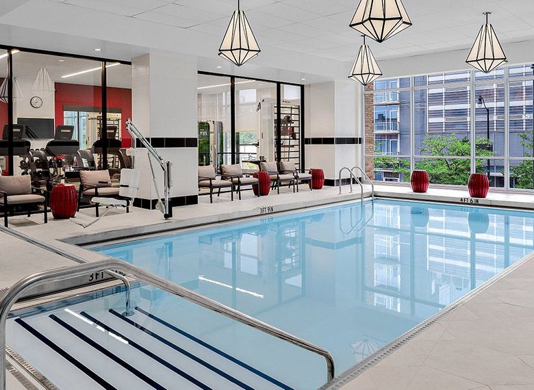 pool-2