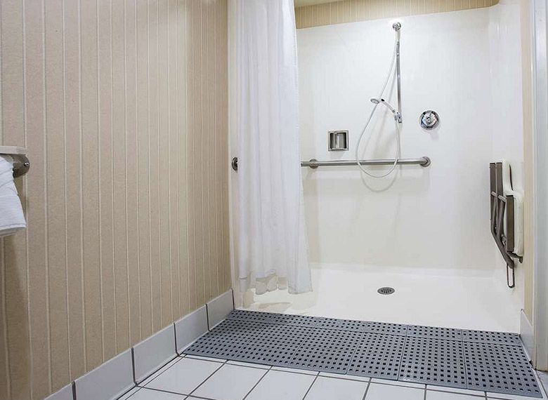 roll-in-shower-1