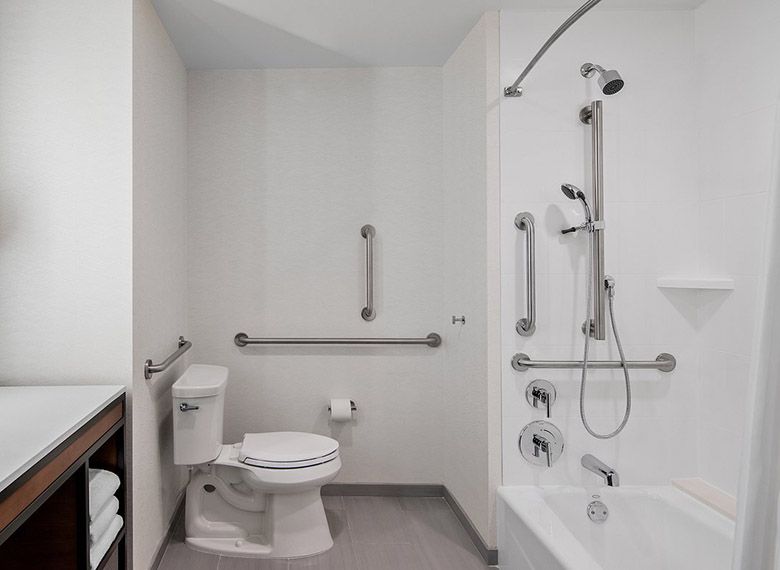 toilet-1
