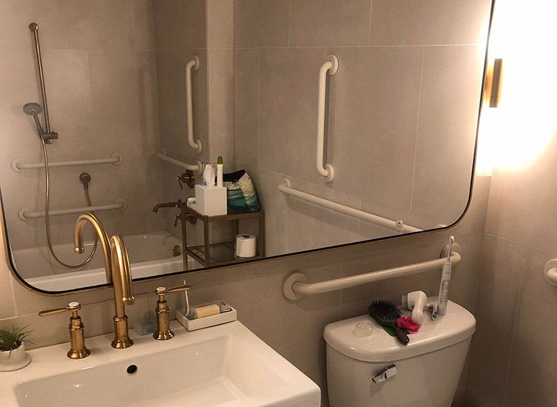 no-counter-space-in-the