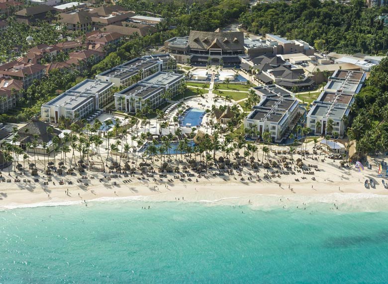 001_EXT_ROYALTON_PUNTACANA_001