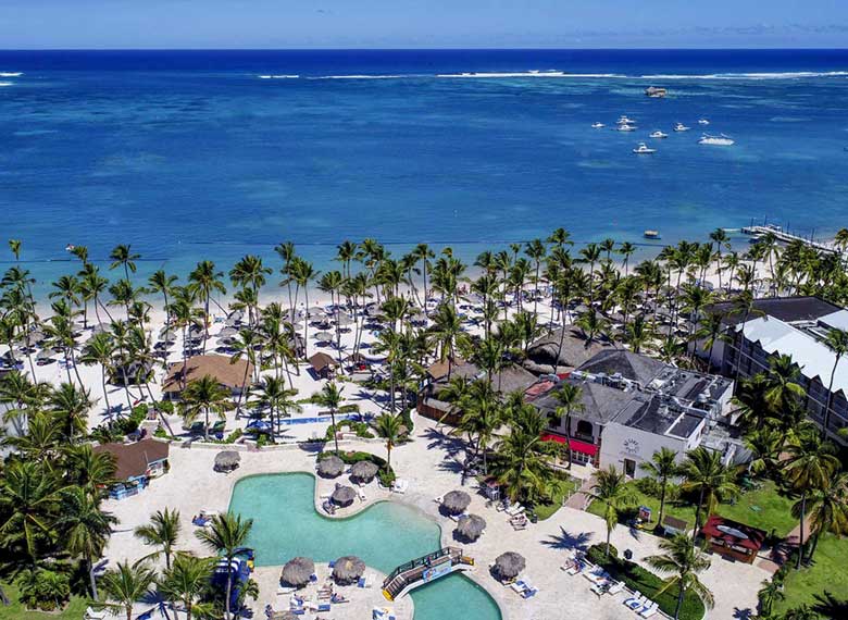 001_OK_EXT_BELIVE_PUNTACANA_008