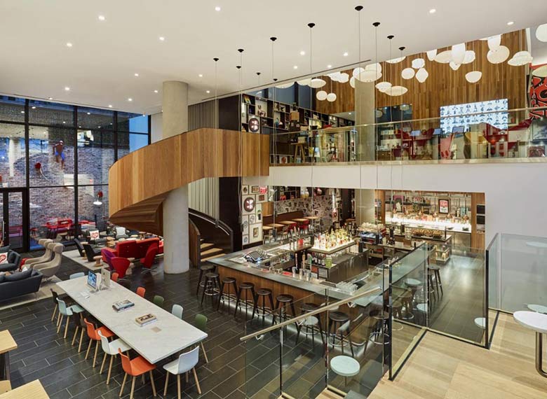 001_OK_EXT_CITIZENM-NEW-YORK-BOWERY-HOTEL_010