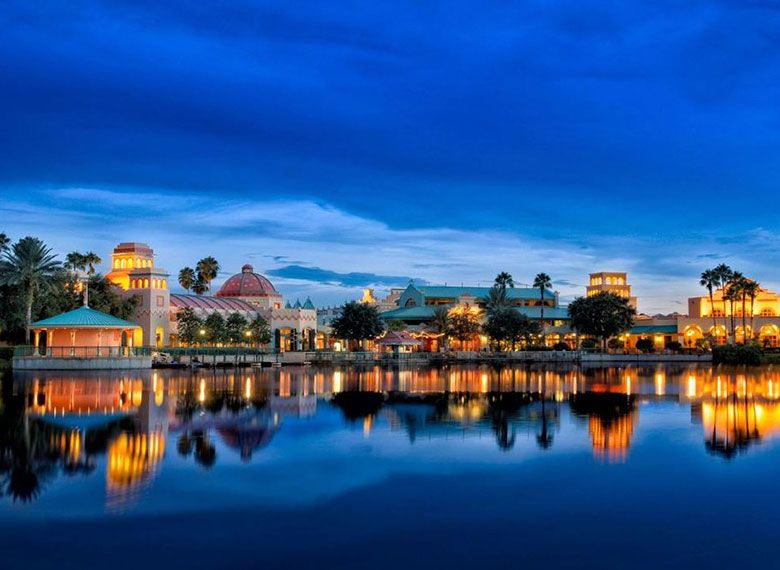 001_OK_EXT_Disney_s-Coronado-Springs-Resort_007