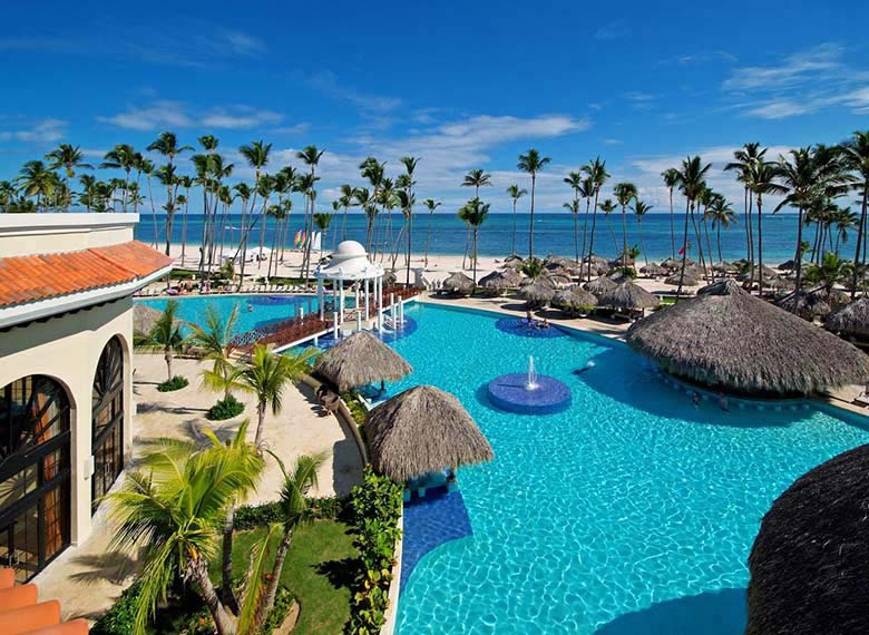 001_OK_EXT_PARADISUS-PALMA-REAL-GOLF-AND-SPA-RESORT_010