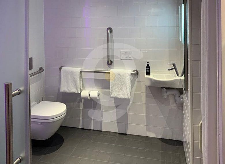 002_OK_EXT_CITIZENM-NEW-YORK-BOWERY-HOTEL_001