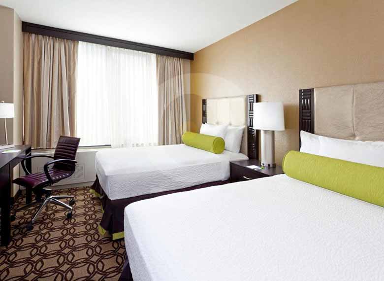 004_OK_EXT_Fairfield-Inn-_-Suites-New-York-Midtown-Manhattan_Penn-Station_014