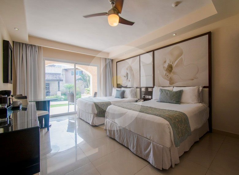 004_ROYALTON_PUNTACANA_012