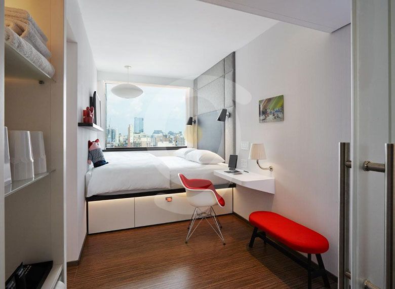 005_OK_EXT_CITIZENM-NEW-YORK-BOWERY-HOTEL_004