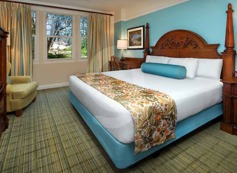 005_OK_EXT_Disney_s-Saratoga-Springs-Resort-_-Spa_004