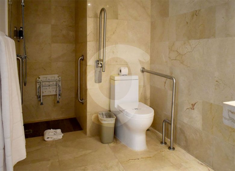 007_OK_BELIVE_PUNTACANA_042