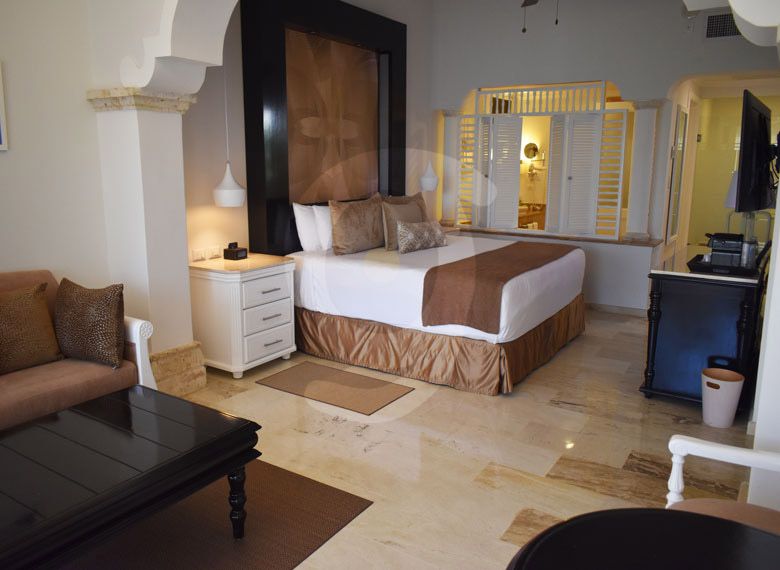 007_OK_PARADISUS_PALMAREAL_PUNTACANA_008