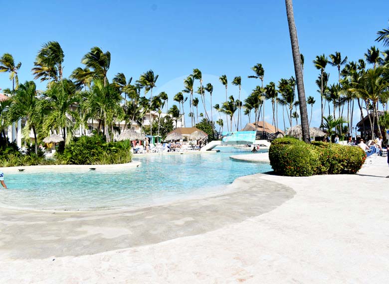 016_OK_BELIVE_PUNTACANA_054