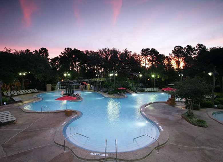 017_OK_EXT_Disney_s-Port-Orleans-Resort-Riverside_017
