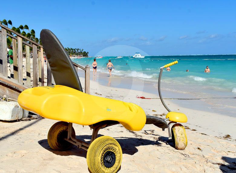 021_OK_BELIVE_PUNTACANA_051