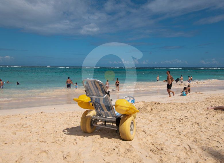 024_ROYALTON_PUNTACANA_026