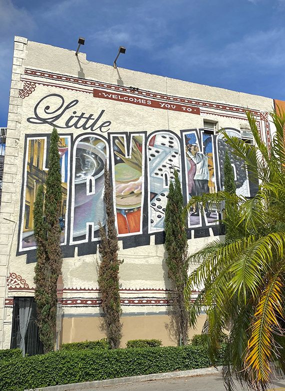 Little_Havana,_Miami,_Florida_2021_-_Welcome