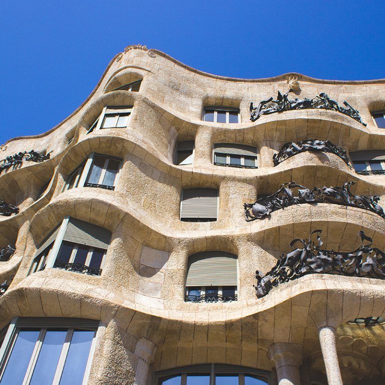 come-to-catalonia-nDHGzkbdKhU-unsplash