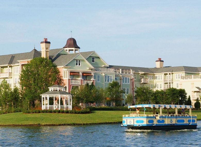 disney-s-saratoga-springs-1