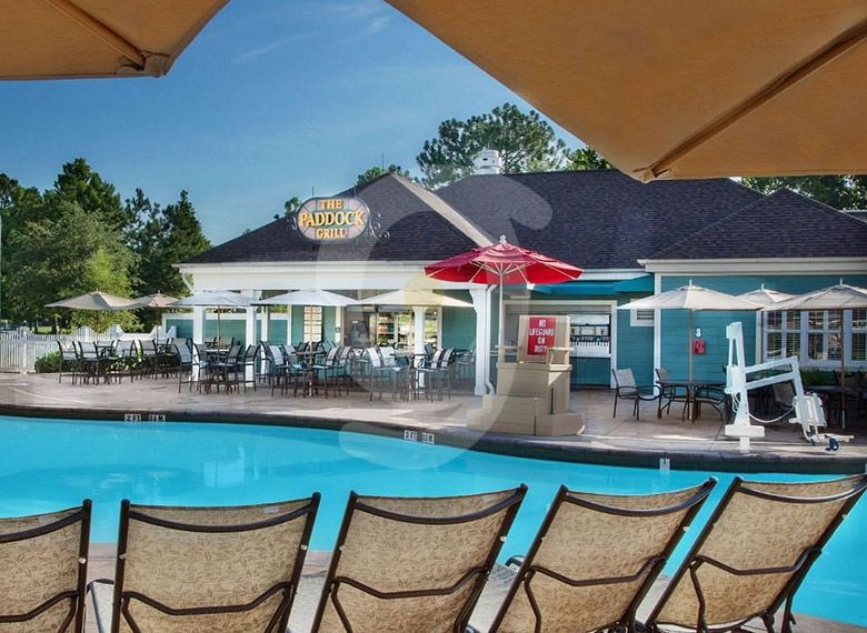 disney-s-saratoga-springs