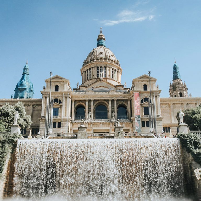 kristijan-arsov-fPhJvwcafdg-unsplash