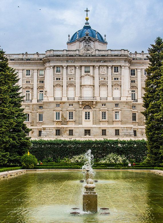 madrid-gc74eccb00_1920
