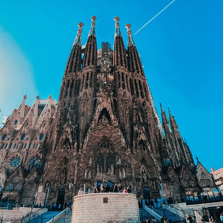 miltiadis-fragkidis-N33IiecP_2E-unsplash