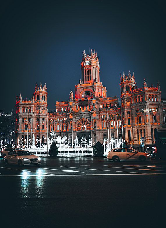 quique-olivar-CRMjqDZwxS4-unsplash