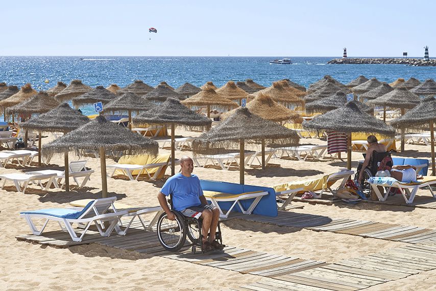 Vilamoura-6877