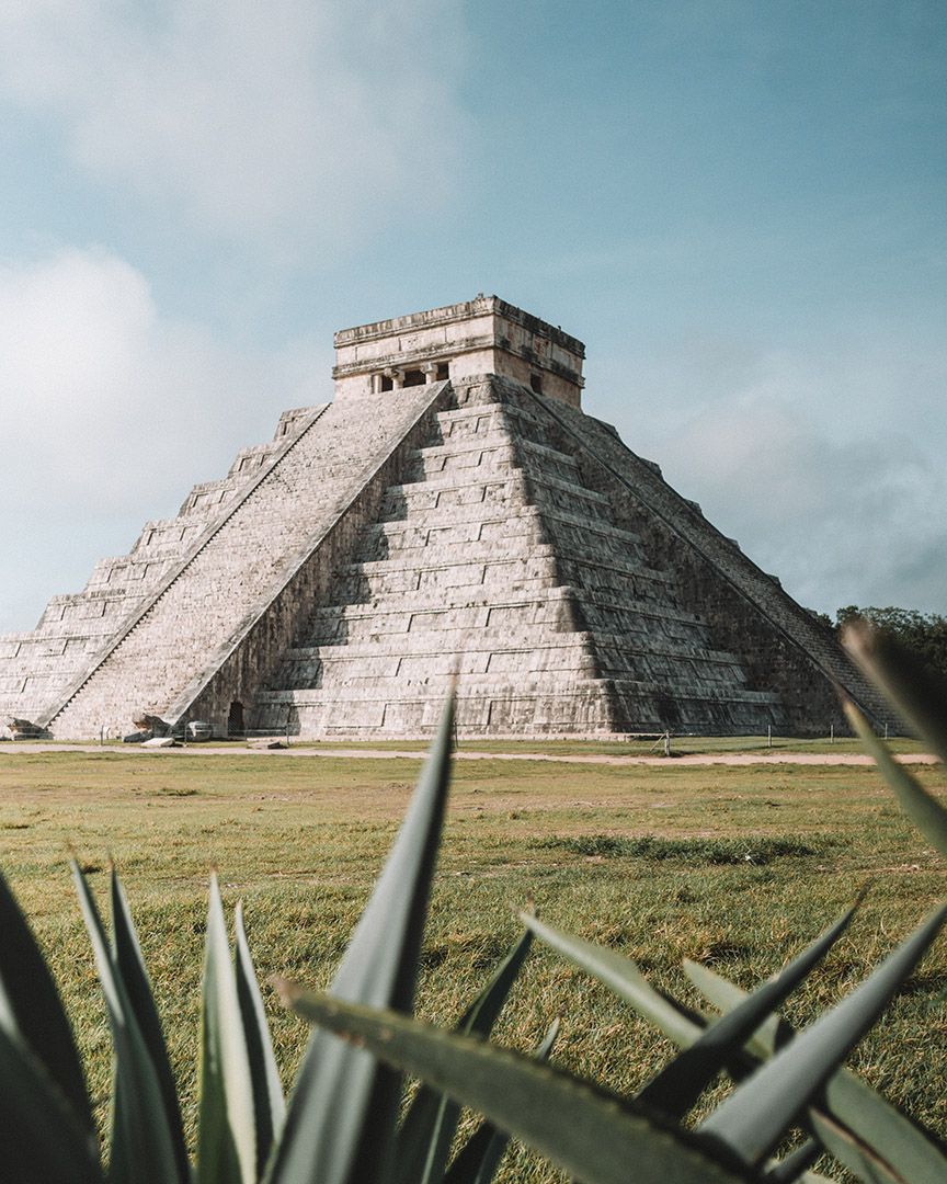 alex-azabache-8L7mOETNgHA-unsplash