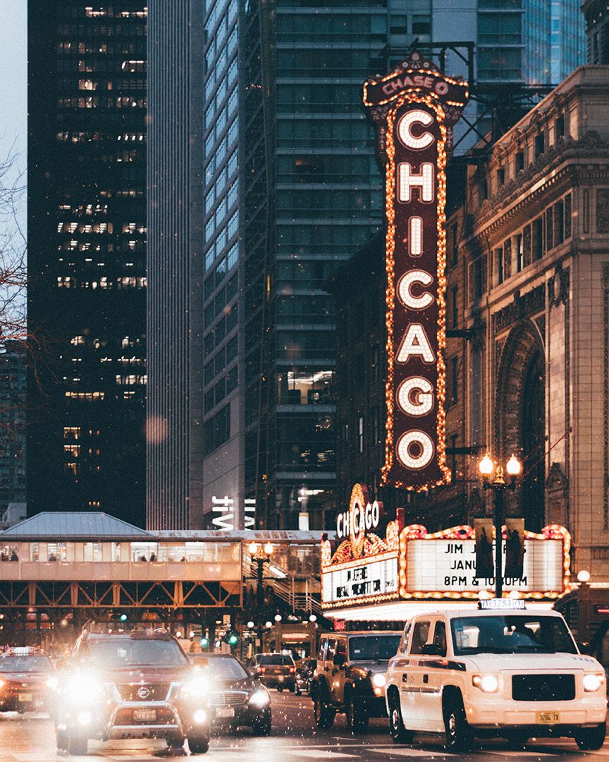 christian-deknock-Ye60h3tJuU0-unsplash