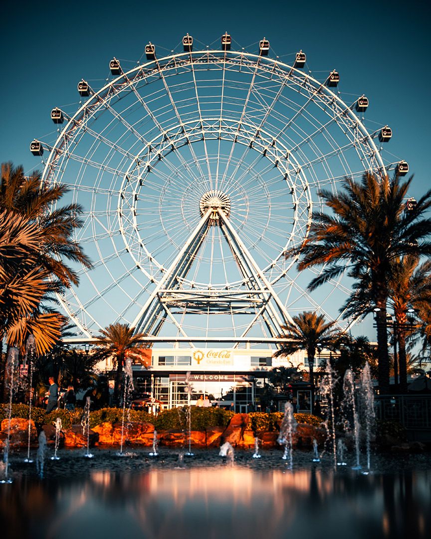 colin-lloyd-UoXR1Avp3t8-unsplash