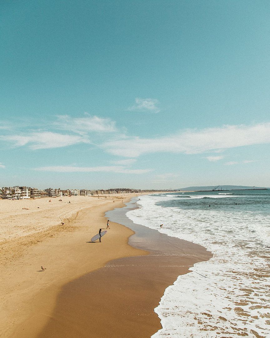 dane-deaner-ZwD7dz5xH-U-unsplash