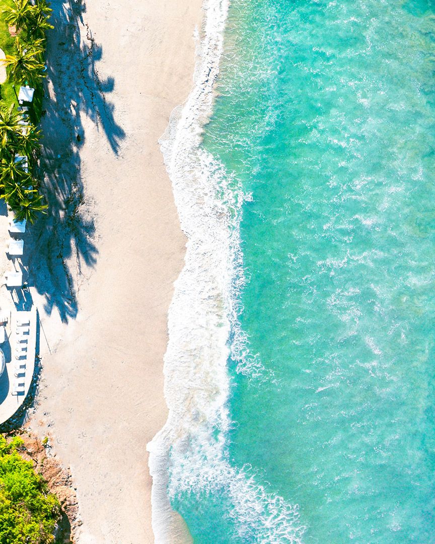 david-anderson-JyjKyCbVpyg-unsplash