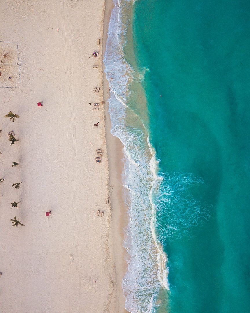 gerson-repreza-nx3sdCkkFww-unsplash