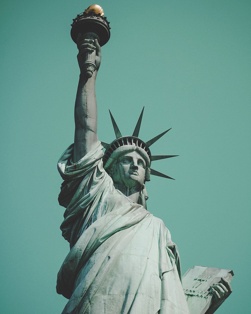 joel-naren-x4D7KpnMuUg-unsplash