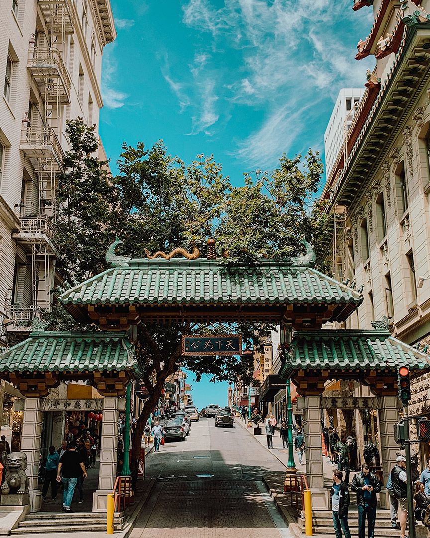 kae-ng-e_uTO3fLmvk-unsplash
