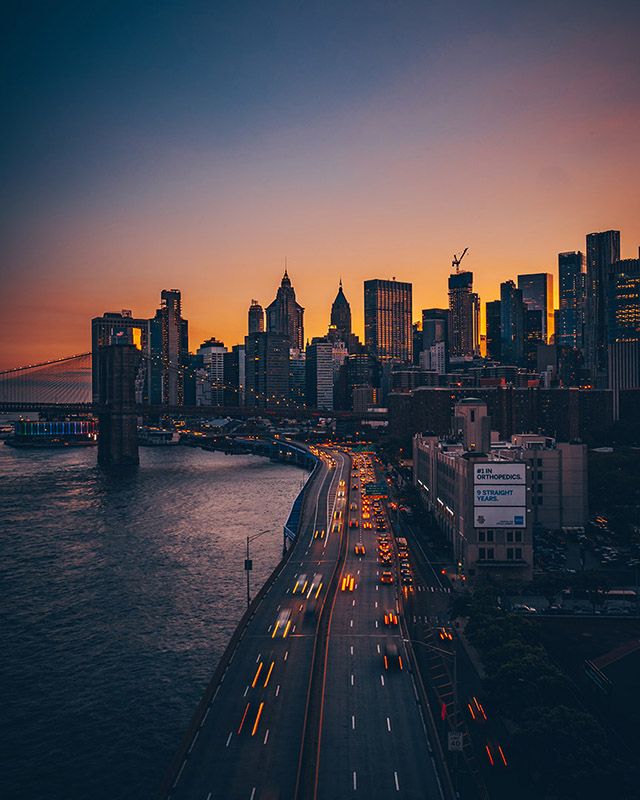 lerone-pieters-j57b5V7_RJw-unsplash