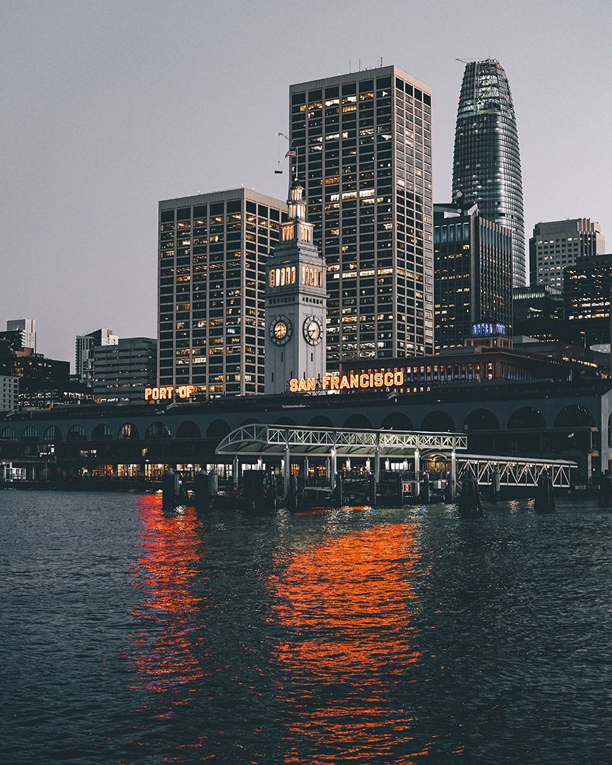 meric-dagli-DtCEcY1k_qE-unsplash