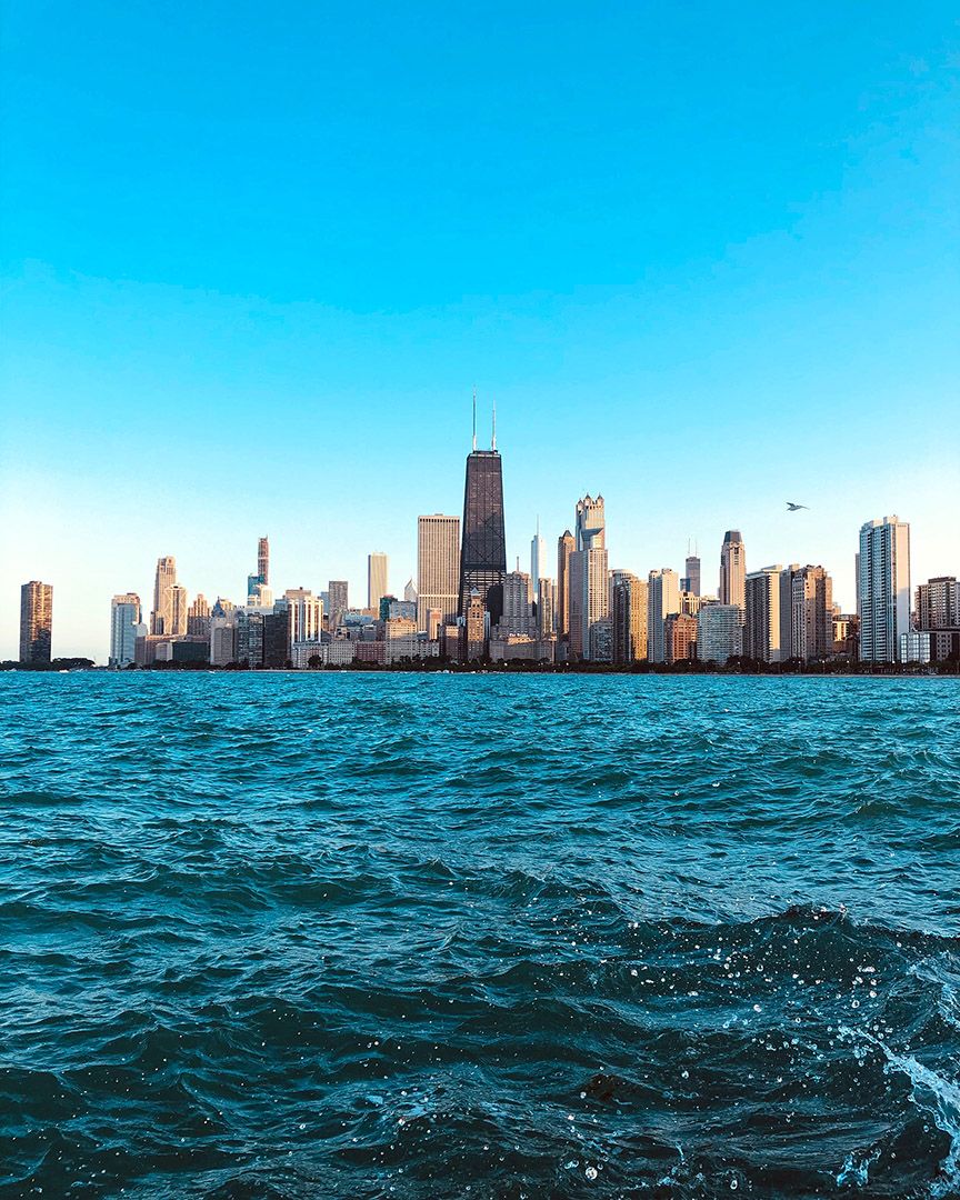 muzammil-soorma-5eARmrl56u0-unsplash