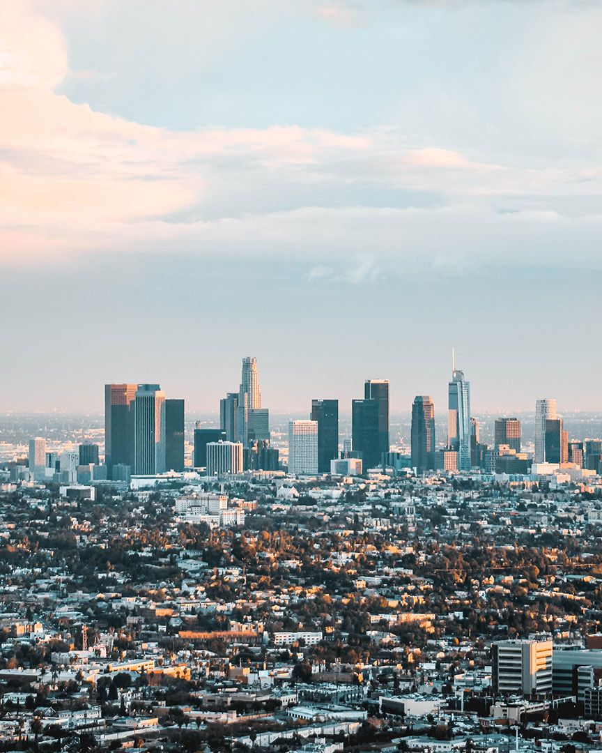 pedro-marroquin--hDsIhpgCdU-unsplash