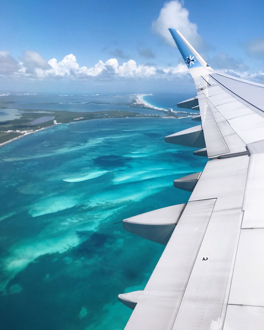 reiseuhu-KX_mtR0x9TE-unsplash