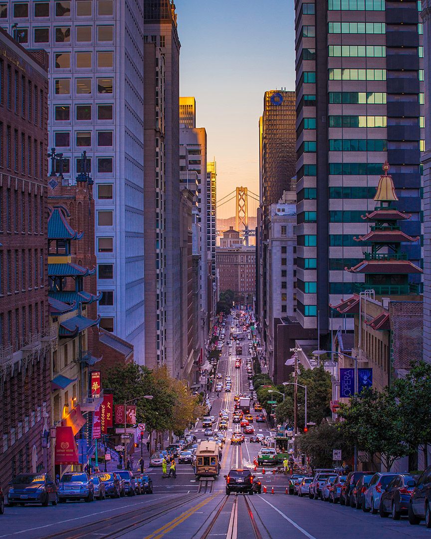 rezaul-karim-102abqkKhbY-unsplash