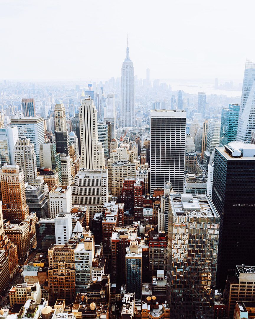 zach-miles-Y84-eo8drzk-unsplash