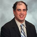 Eric Lipp