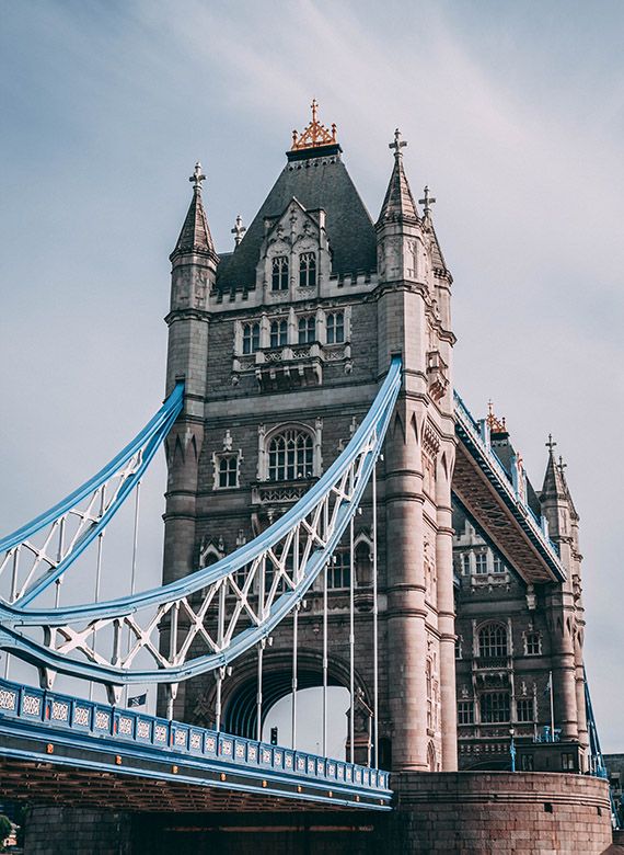 charles-postiaux-e3pwUtMN-_s-unsplash