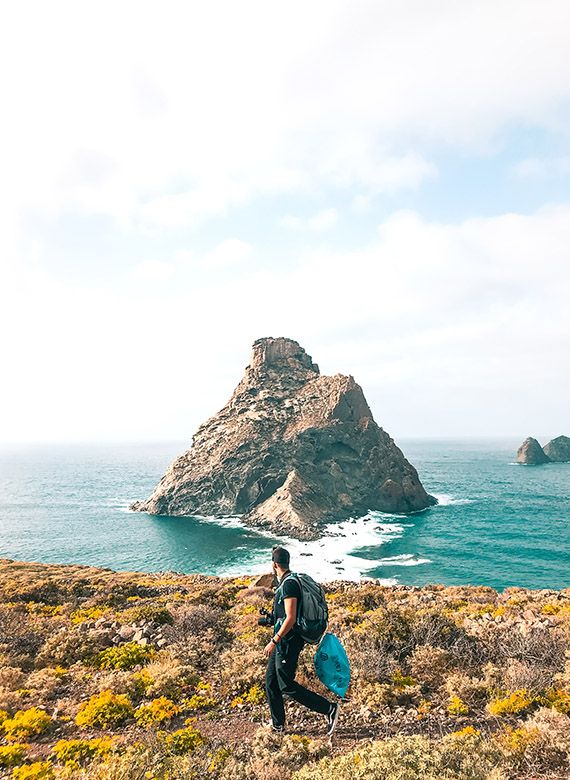 cristian-palmer-1DmGYtJYyuI-unsplash