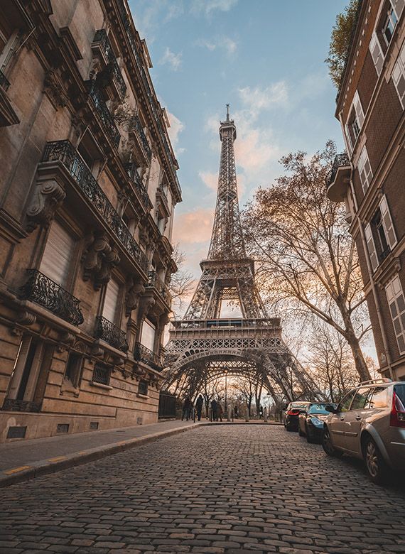 cyril-mazarin-WSvth_lwCi0-unsplash