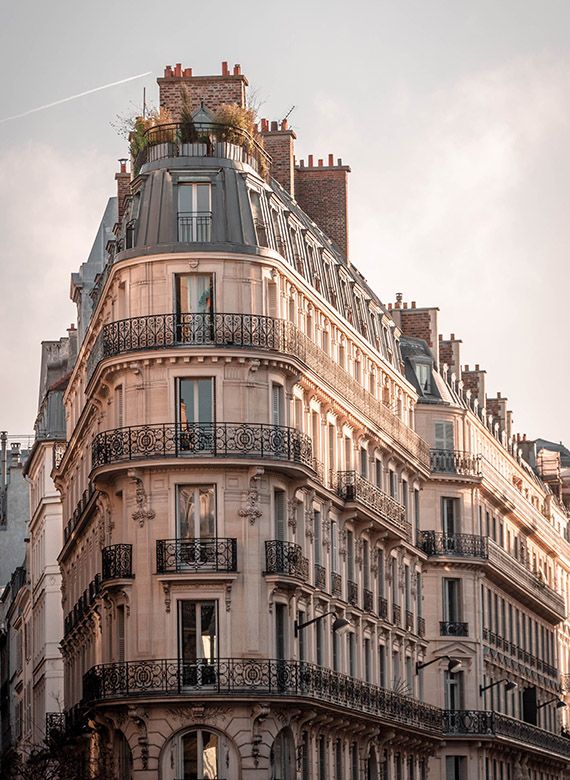 louis-paulin-L03My8WJcN0-unsplash